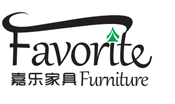 Guangzhou Favorite Furniture Co., Ltd.