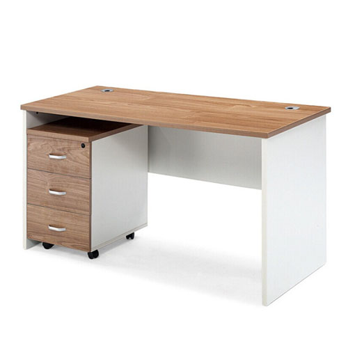 High quality Cheap office table