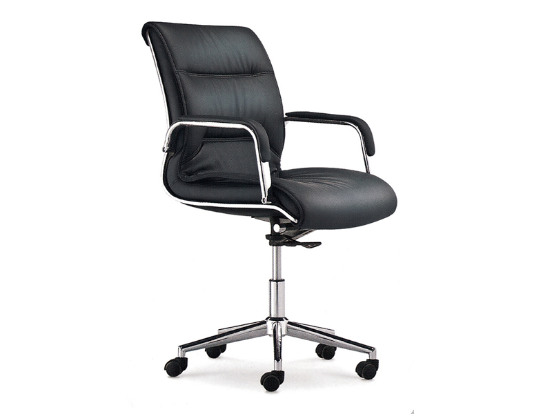 Heavy Duty Swival Executive chair manager chair