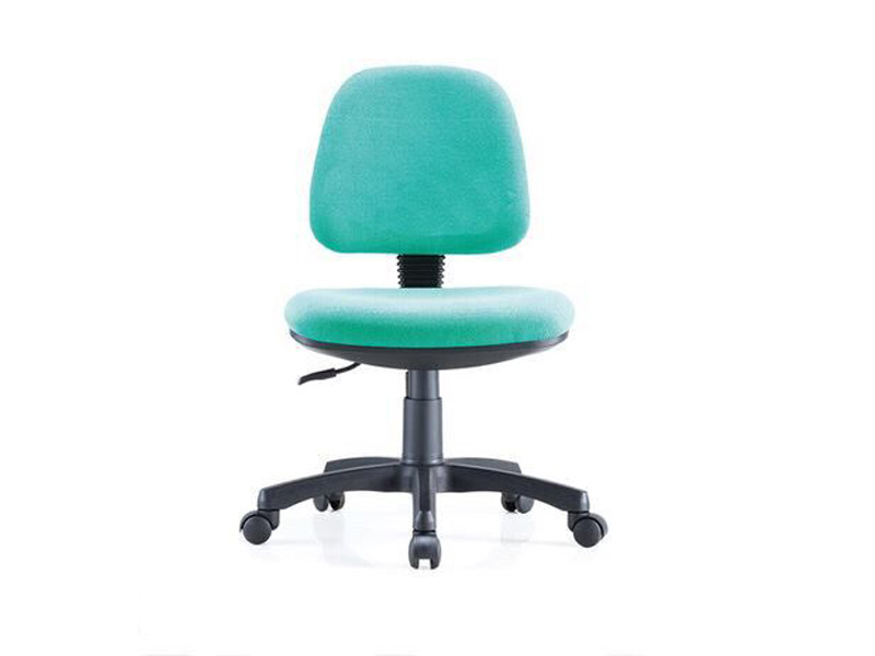 High quality economic office chair